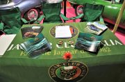 Autoclassica 2018 (112/124)